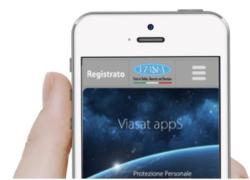 Targa Telematics (Investindustrial), al via acquisizione del 100% di Viasat: l'ok dell'Antitrust