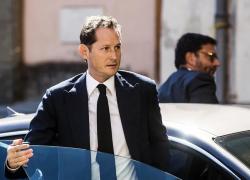 John Elkann, nel 2022 Ferrari fatturato di € 5,1 mld (+19%) e Stellantis fatturato netto di €179,6 mld di euro (+18%)