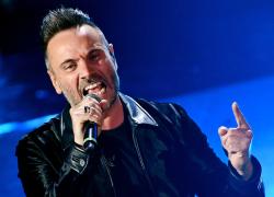 Dalla strada al palco, ospiti stasera 25 aprile 2023: chi sono e anticipazioni puntata