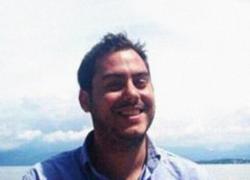 Addio ad Arrigo Vecchioni, morto a 36 anni il figlio di Roberto: "Dopo tanto dolore è finalmente in pace"