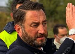 M5S, l'ex viceministro Cancelleri lascia i grillini: "Qui uno non vale uno, qui uno vale l'altro"
