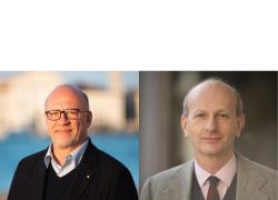 Messaggerie Italiane, nominato Mauri presidente e Ottieri ad. Depositata lista cda