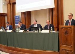 Presentato il secondo Rapporto Censis-Italgrob sulla Distribuzione Horeca e la filiera del fuori casa