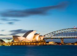 Australia, arrestato per spionaggio cittadino del Paese: passava informazioni alla Cina. La difesa: "Faremo causa al Governo"