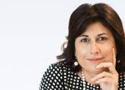 Enel X Way e ACI, al via la partnership per la diffusione della mobilità elettrica
