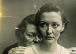 Artista rifiuta il premio: 'L'immagine è stata creata grazie all'intelligenza artificiale'