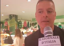 Cocchini, Rinascente: "Fatturato 2022 in linea con il  2021, pesa il Covid. Trend positivo per il 2023"