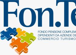 FON.TE.: L’INSTABILITA’ ECONOMICO-FINANZIARIA NON FRENA LE ADESIONI, CHE AUMENTANO DEL 5,28% RISPETTO AL 2021