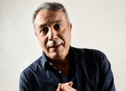 Federico Salvatore causa morte, malattia, vaccino, moglie, figli e canzoni