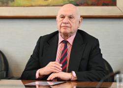 Riforma delle intercettazioni, la manovra sarà divisa in due momenti. Ministro Nordio: "Il primo molto a breve"