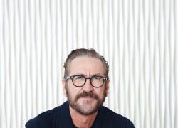 Rocco Schiavone 6 si farà: quando esce, cast, anticipazioni e trama