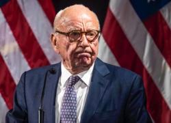 Usa, Fox News evita il processo e patteggia con Dominion: pagherà 787,5 milioni di dollari 