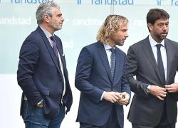 Plusvalenze Juventus, il procuratore chiede il rinvio alla Corte. Il club bianconero: "Annullare il -15"