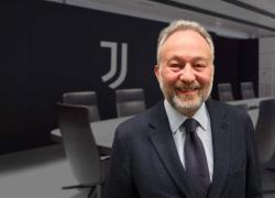 Plusvalenze Juventus, restituiti i 15 punti in attesa di una nuova valutazione: la palla torna alla Corte d'appello