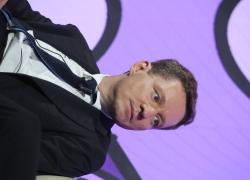 Osservatorio Permanente Giovani-Editori, confermata la piena fiducia al presidente Ceccherini 