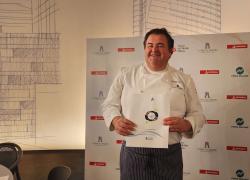Autogrill e Fiera Milano con Gennaro Esposito: al Salone del Mobile 2023 inaugurato il nuovo Bistrot nel PAD 15