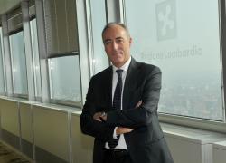 Giulio Gallera eletto Presidente Commissione PNRR. Federico Romani: "Adesso risposte concrete ai cittadini della Lombardia"
