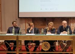 Riforma Cartabia. Al Senato il convegno sulla Riforma della Giustizia italiana