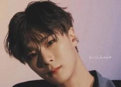 Moonbin, causa morte del cantante degli Astro: aveva 25 anni