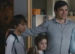 Un boss in salotto: cast, trama, trailer, streaming, dove è stato girato e curiosità