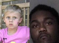 Usa, l'afroamericano Robert Louis Singletary spara al vicino e alla figlia di 6 anni: gli era entrata una palla in cortile


