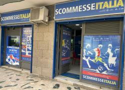 Italian Gaming Market, € 14 mld per spese e scommesse, € 20 md con lotterie, casinò e bingo