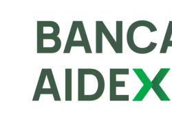 Banca AideXa, Matteo Camelia nuovo Head of Data Science, Romain Ardouin, nuovo  Head of Brand & Performance Alice Vinci nuova Head of People
