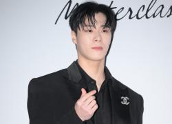 K-pop, morto Moonbin: probabile suicidio. La star della musica sudcoreana aveva 25 anni