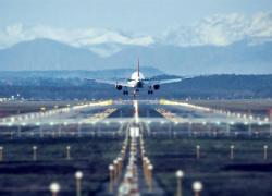 SEA, confermati incentivi a Milano Malpensa e Milano Linate alle compagnie aeree che utilizzano i biocarburanti (SAF)