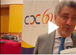 Distilli, CDC: "Nel 2022 bilancio positivo: patrimonio a €10 mld, iscritti a 73 mila e +10% di redditi e volumi d'affari"