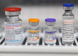 Vaccino Covid e il controverso studio su Nature Communications: "Meno infarti e ictus dopo dosi", "Ricerca fake, non c'è confronto tra vaccinati e non, trascurate malattie pregresse"