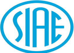 SIAE, AGCM adotta misure cautelari su Meta. Nastasi: "Grande soddisfazione"