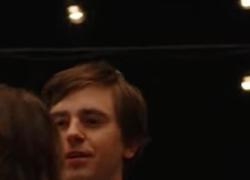 The Good Doctor 6, anticipazioni stasera 28 aprile 2023: trama episodi