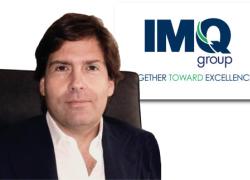 IMQ Group, Vincenzo de Martino nuovo Amministratore Delegato e Presidente 