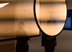 Salone del Mobile 2023, con Euroluce l'illuminazione torna protagonista