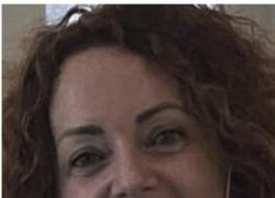 Psichiatra aggredita a Pisa, morta Barbara Capovani. Ad ucciderla l'ex paziente Gianluca Paul Seung