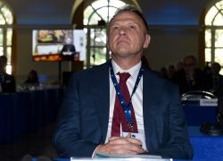 Sostituzione etnica, il ban della parola "razza" sostituita da "etnia": terminologia e paradosso della propaganda