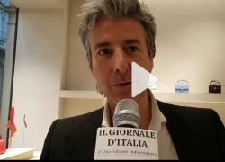 Rougeaux, Valextra: "Fuorisalone 2023, celebriamo la craftmanship italiana. Creiamo prodotti maliziosi e funzionali"
