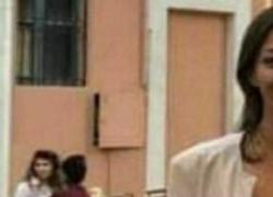 Francesca Ercolini, chi era la Giudice misteriosamente morta il giorno di Santo Stefano