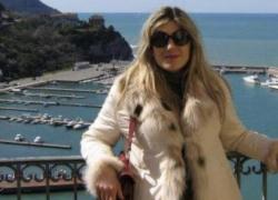 Gip di Latina arrestata, Giorgia Castriota in manette. Relazione di convenienza con il collaboratore Ferraro in cambio di favori