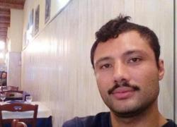 Pisa, psichiatra aggredita: fermato Gianluca Paul Seung, ex paziente di 35 anni. Donna in condizioni gravissime