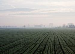 Nella Pianura padana l’aria più inquinata dell’Europa occidentale. L’EEA: “Superato il limite di PM10”