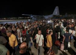 Situazione critica in Sudan: epidemia di colera, guerra e tensioni territoriali aggravano una delle crisi più gravi di sempre