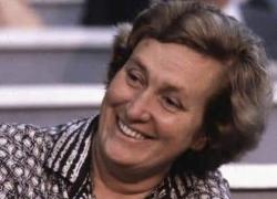 Chi era Tina Anselmi: marito, figli, storia vera della prima donna ministro in Italia