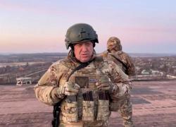 Leak Pentagono, il Gruppo Wagner sta creando una coalizione di Stati anti-occidente in Africa

