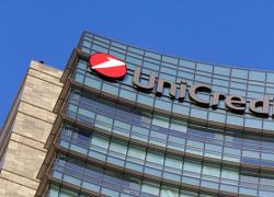 Unicredit, vinta la causa da €450 mln contro Gazprom, Corte Suprema inglese: "garanzia non valida per guerra e sanzioni verso la Russia"
