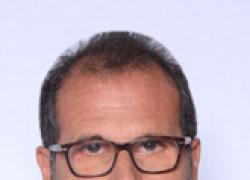 Chi è Marcello Gemmato, da farmacista a Sottosegretario alla salute con FdI