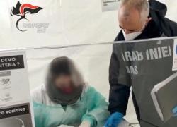 Bassano del Grappa, vaccini Covid scaduti al posto delle bibite nella mensa di un ospedale: comune dispone il sequestro
