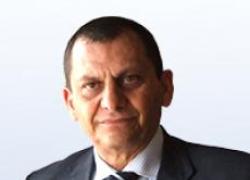 Chi è il prof. Mariano Bizzarri, l'oncologo della Sapienza cofondatore dell'Italian Society for Space Biomedicine and Biochemistry 
