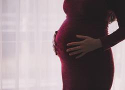 Pillola anticoncezionale gratuita, Sigo: "Non basta, siano gratis tutti i contraccettivi"